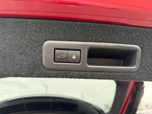 2021 Lexus RX 350 350