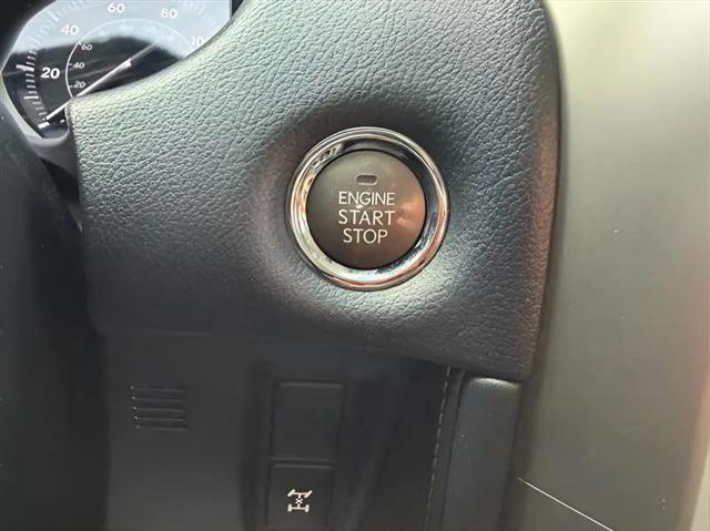 2019 Lexus GX 460 460