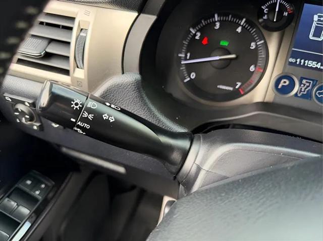 2019 Lexus GX 460 460