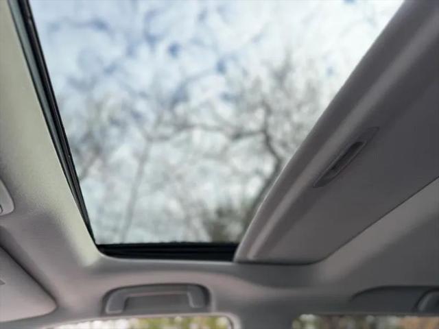2019 Lexus GX 460 460