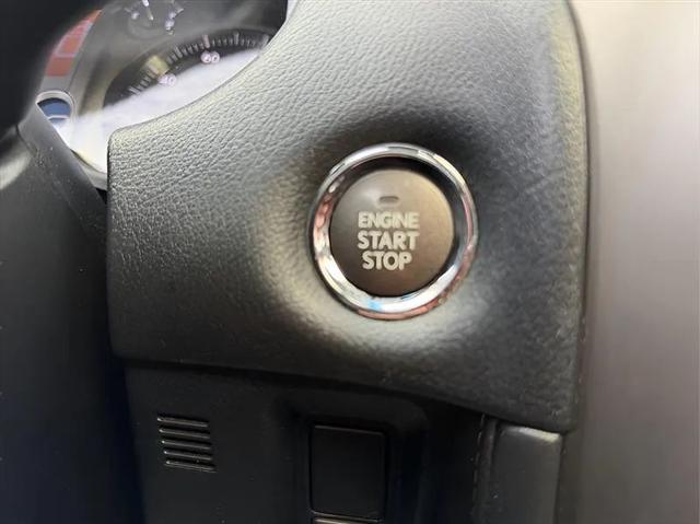 2019 Lexus GX 460 460