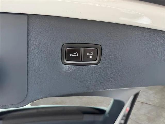 2020 Porsche Cayenne Base