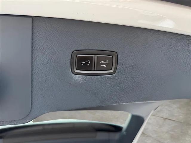 2020 Porsche Cayenne Base