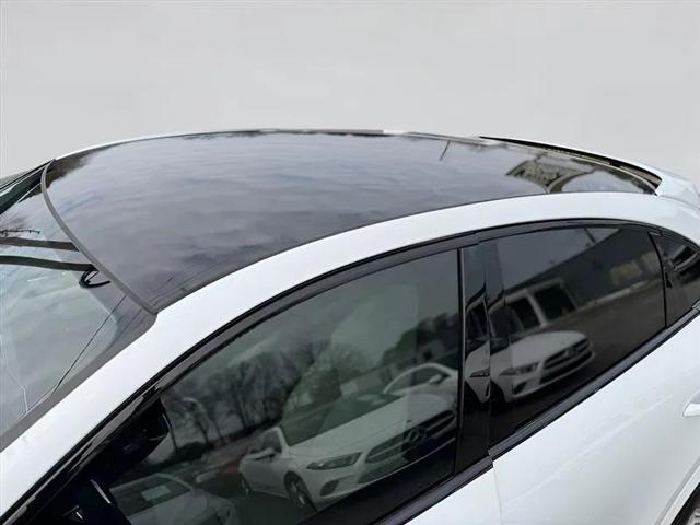 2020 Porsche Cayenne Base