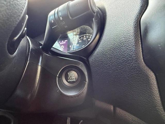 2021 Jeep Renegade Sport 4x4