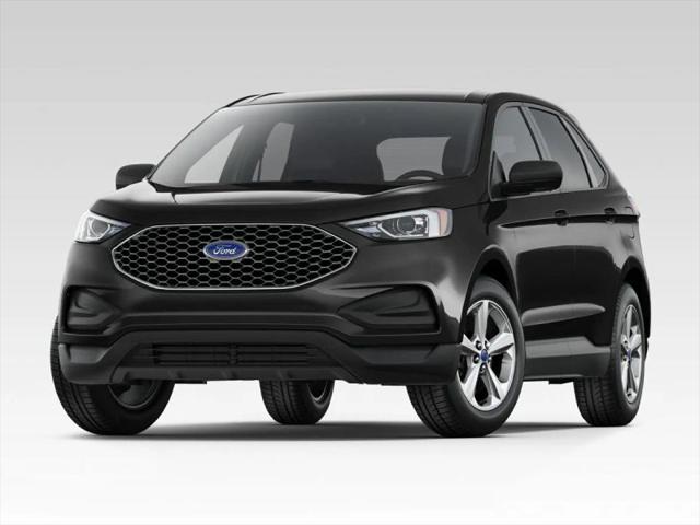 2023 Ford Edge SE for sale in Memphis, TN