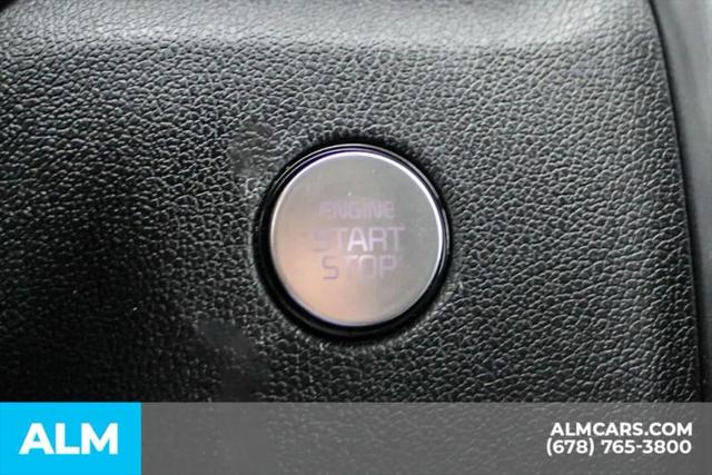 2023 Kia Sorento EX