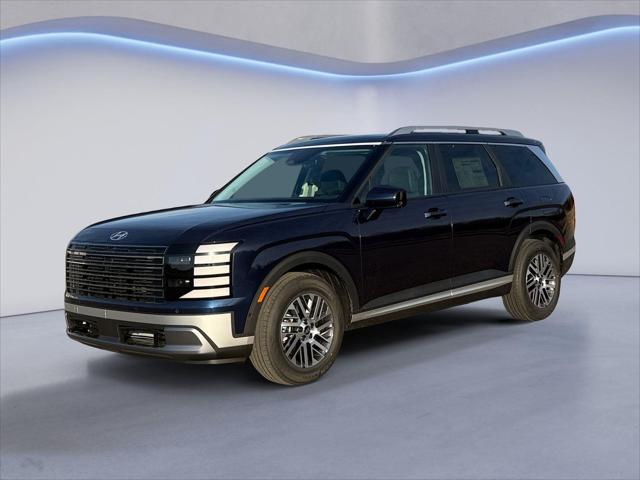 2026 Hyundai Palisade SEL Premium 8P for sale in Alcoa, TN