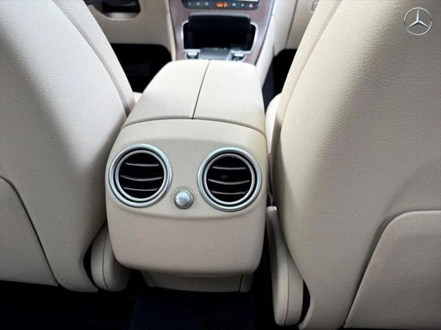 2021 Mercedes-Benz GLC 4MATIC SUV