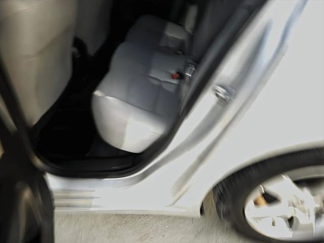 2015 Chevrolet Cruze 1LT Auto