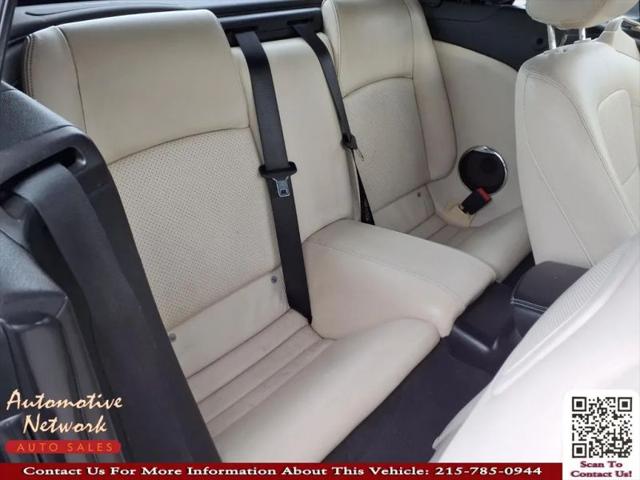 2013 Jaguar XK XK