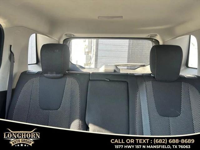 2012 GMC Terrain SLE-2