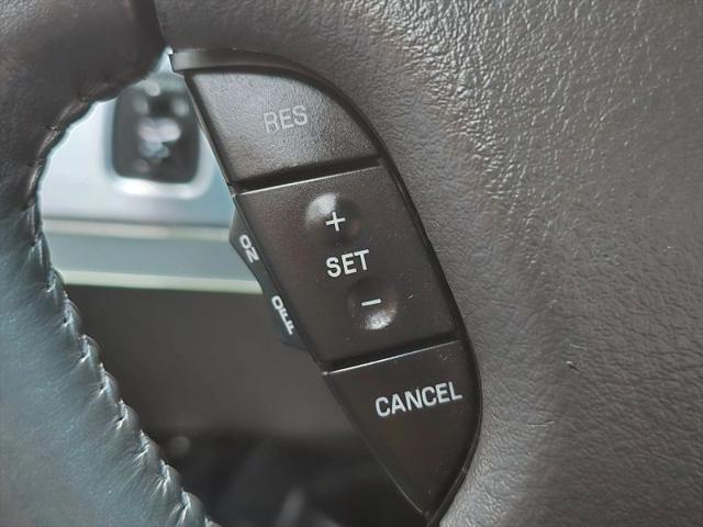 2002 Ford Thunderbird Base