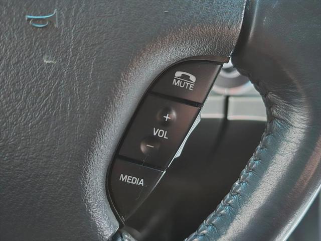 2002 Ford Thunderbird Base