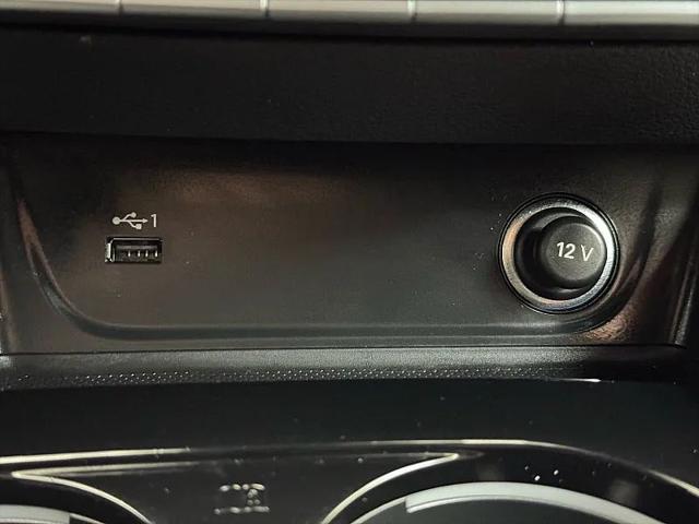 2023 Audi A4 Premium Plus 45 TFSI S line quattro S tronic