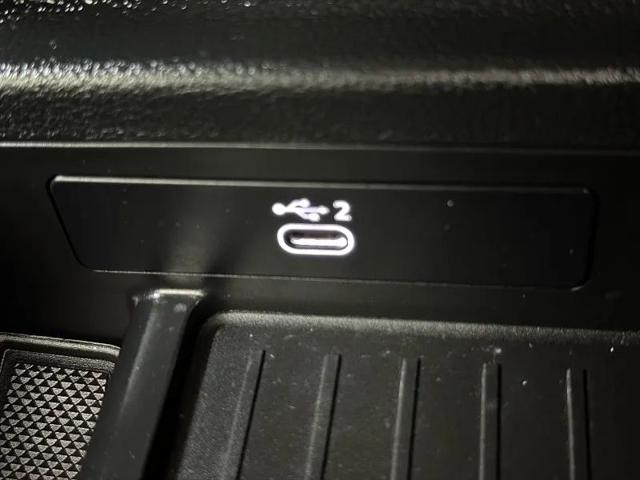 2023 Audi A4 Premium Plus 45 TFSI S line quattro S tronic