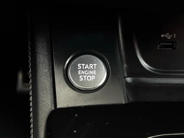 2023 Audi A4 Premium Plus 45 TFSI S line quattro S tronic