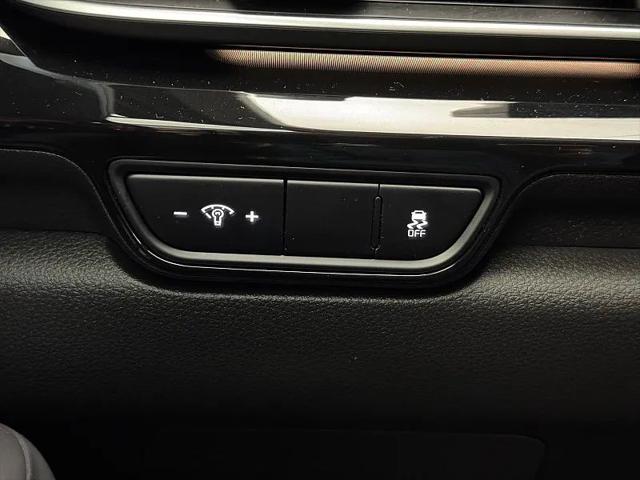 2025 Kia Carnival MPV SX Prestige