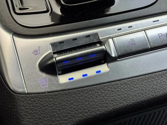 2025 Kia Carnival MPV SX Prestige