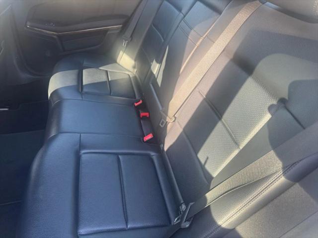2010 Mercedes-Benz E 350 E 350