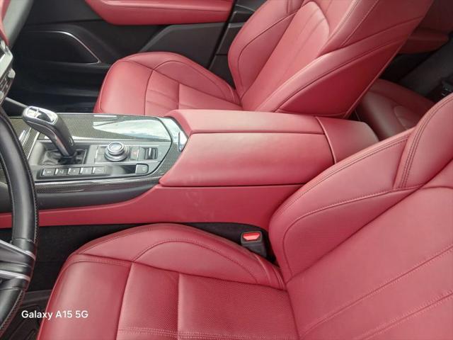 2022 Maserati Levante GT