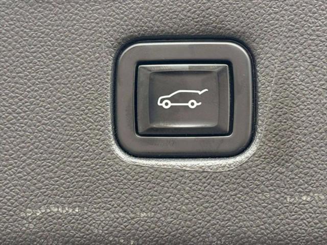 2022 Chevrolet Blazer FWD RS