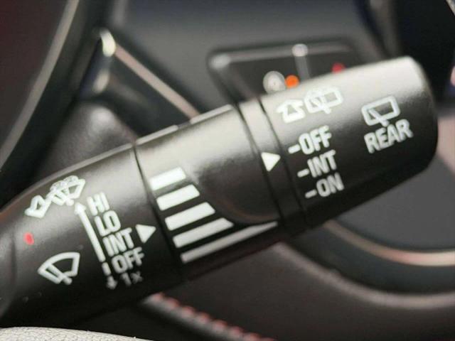 2022 Chevrolet Blazer FWD RS