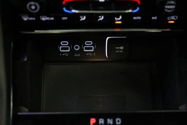 2022 Jeep Grand Cherokee Altitude 4x4