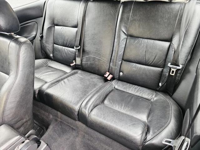 2006 Volkswagen GTI 1.8T
