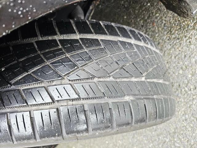 2006 Volkswagen GTI 1.8T