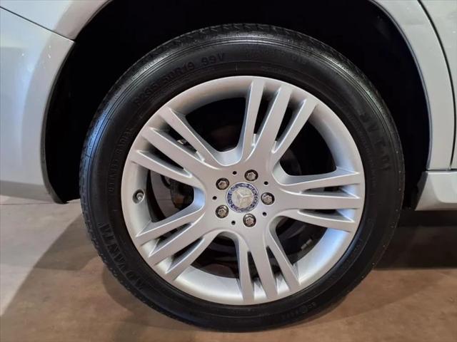 2014 Mercedes-Benz GLK-CLASS GLK 350 4MATIC