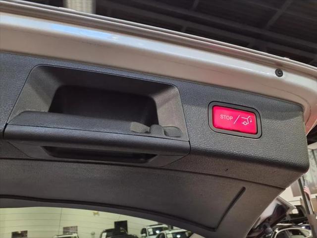 2014 Mercedes-Benz GLK-CLASS GLK 350 4MATIC