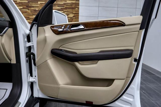 2018 Mercedes-Benz GLS GLS 450 4MATIC
