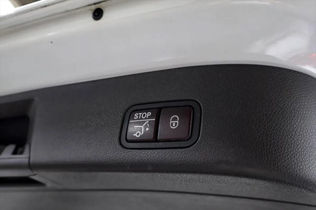 2018 Mercedes-Benz GLS GLS 450 4MATIC