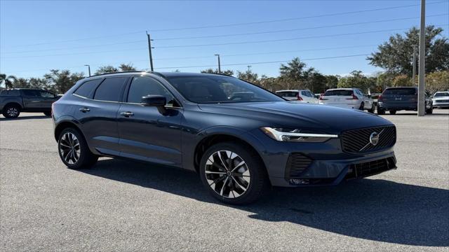 2026 Volvo XC60 B5 Plus for sale in Sarasota, FL