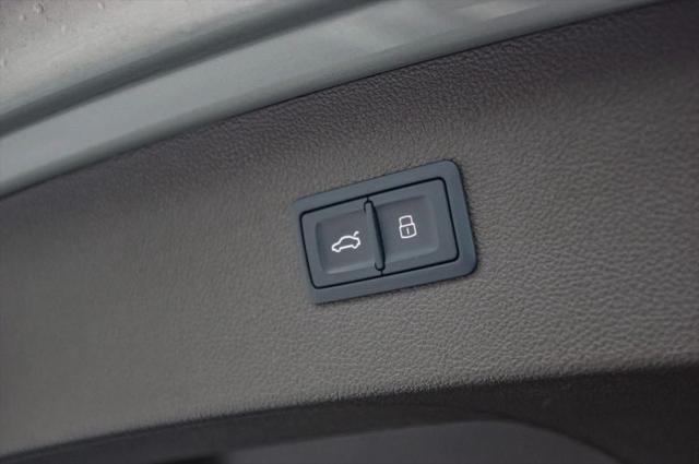 2016 Audi A7 3.0T Premium Plus