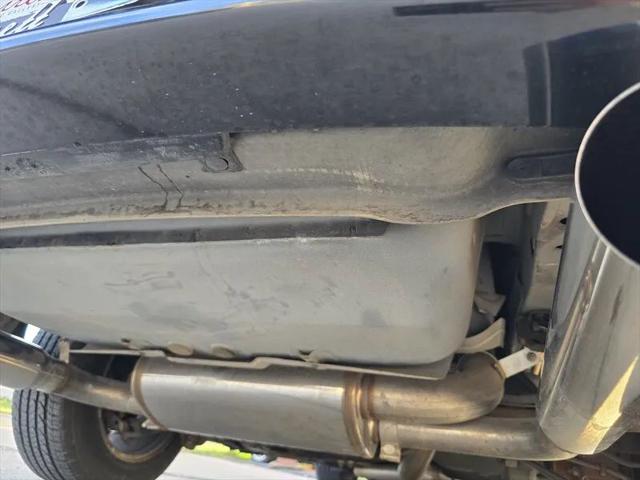 1995 Chevrolet Camaro Z28