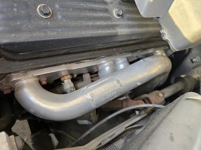 1995 Chevrolet Camaro Z28