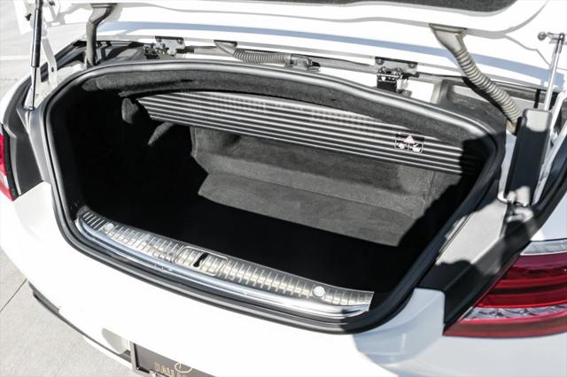 2017 Mercedes-Benz S 550 S 550