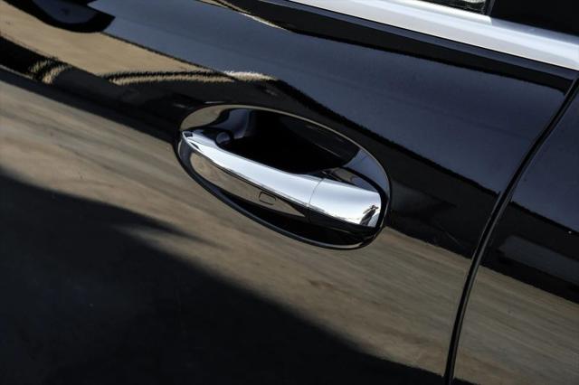 2021 Mercedes-Benz GLB 250