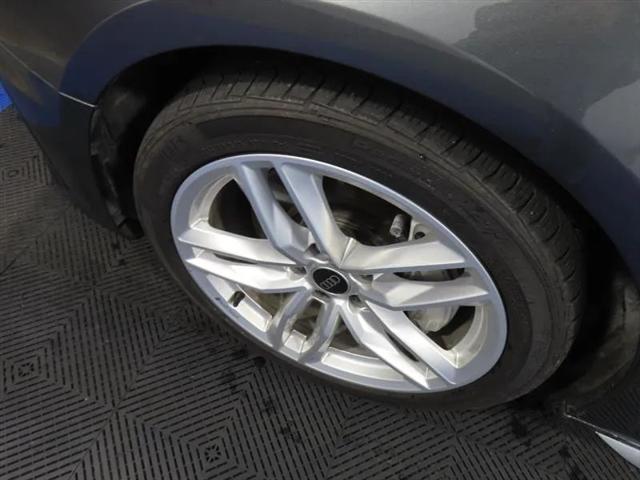 2023 Audi A4 Premium Plus 45 TFSI S line quattro S tronic