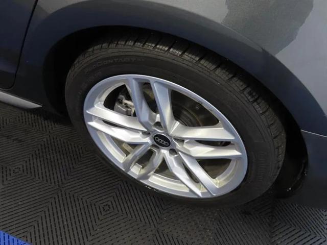 2023 Audi A4 Premium Plus 45 TFSI S line quattro S tronic