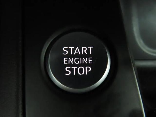 2023 Audi A4 Premium Plus 45 TFSI S line quattro S tronic