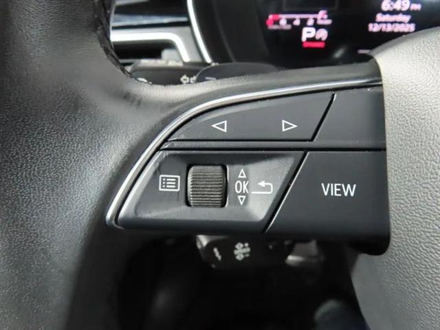 2023 Audi A4 Premium Plus 45 TFSI S line quattro S tronic