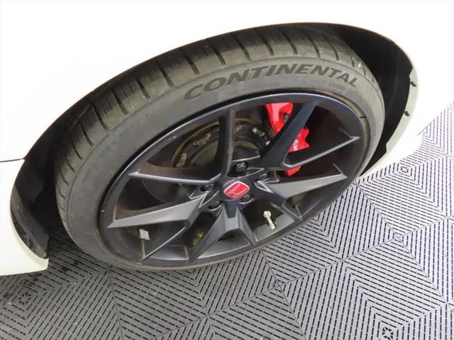 2024 Honda Civic Base