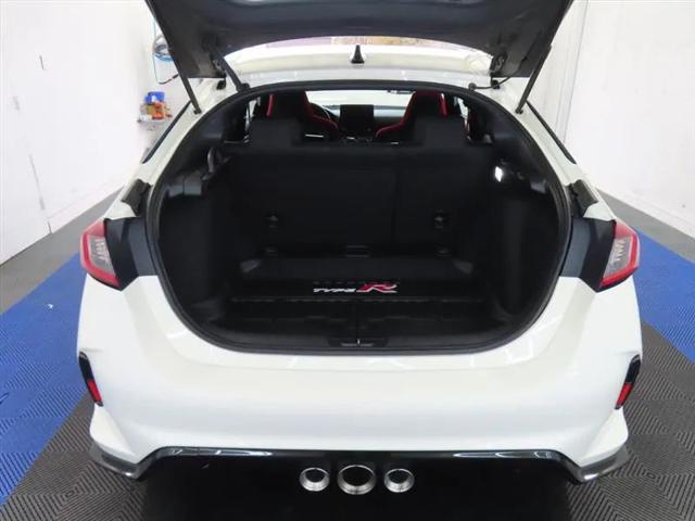 2024 Honda Civic Base
