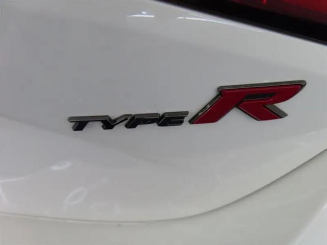 2024 Honda Civic Base