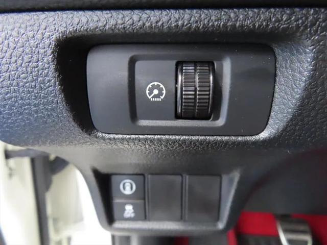2024 Honda Civic Base