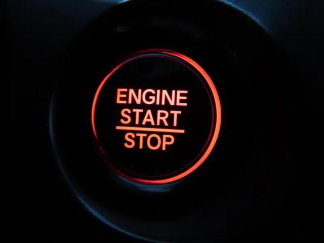 2024 Honda Civic Base