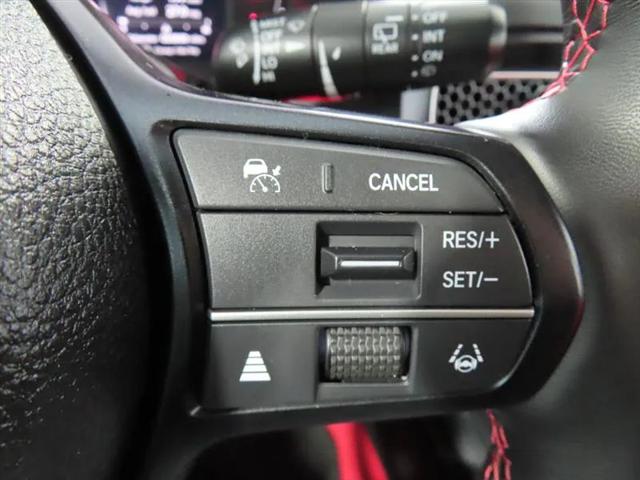 2024 Honda Civic Base